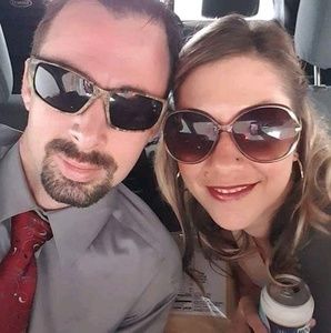 Meet your Posher, Mindy